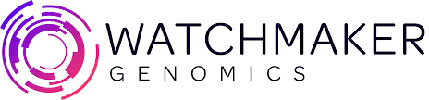 Watchmaker Genomics