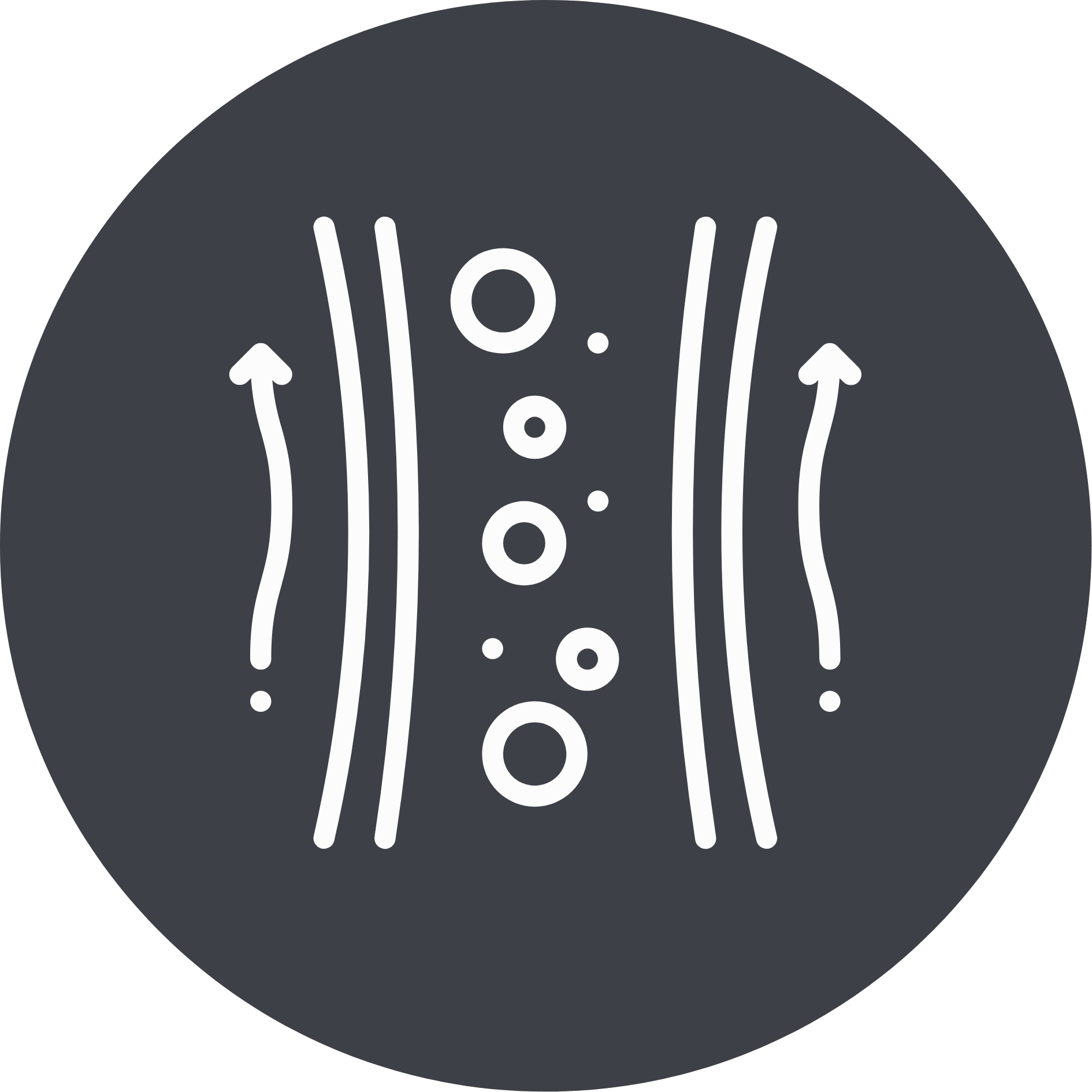 Capillary electrophoresis