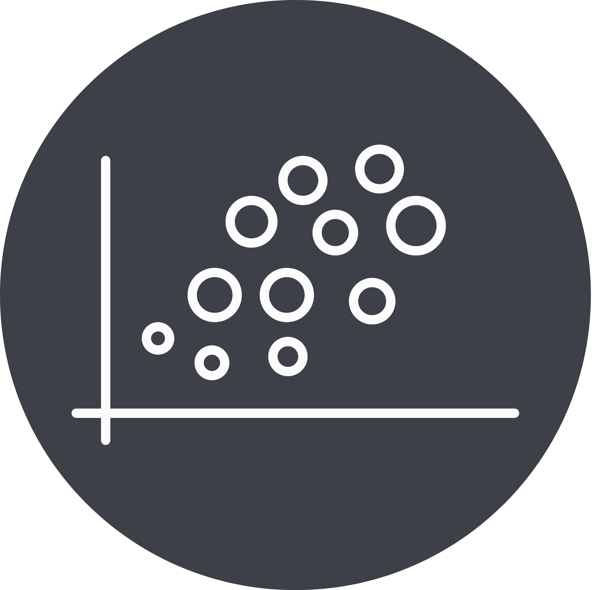 Provide protein heterogeneity