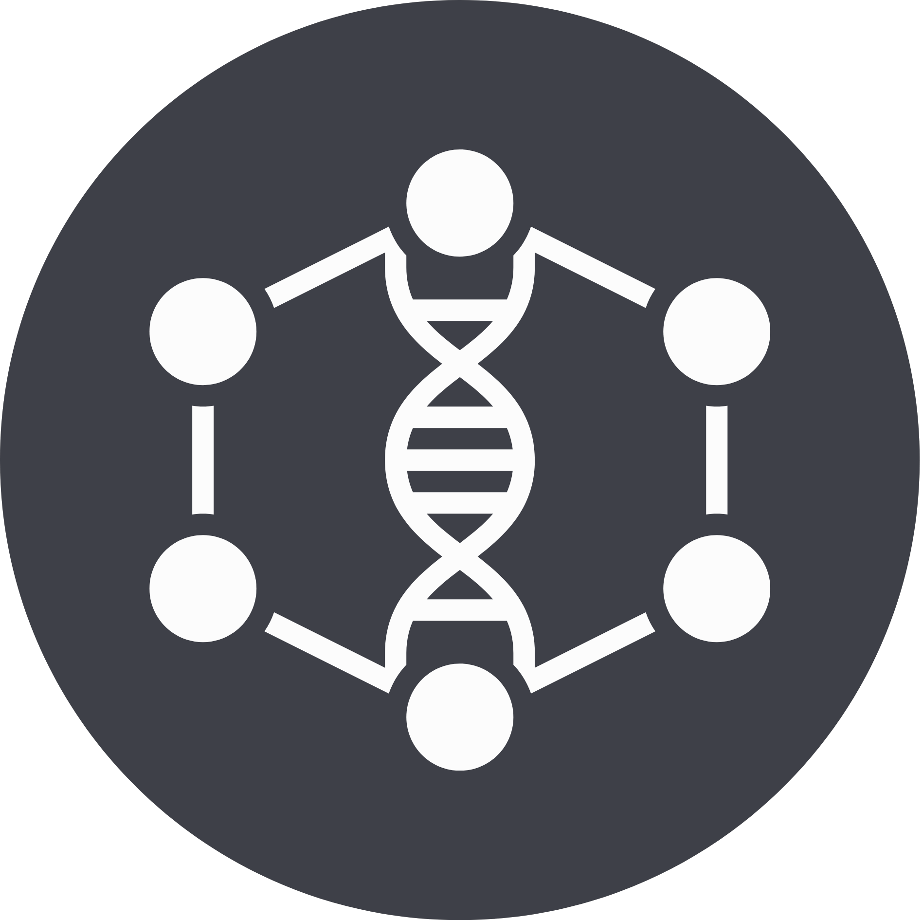 Resolve isoforms