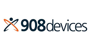 908 Devices