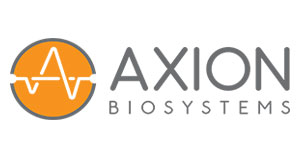 Axion Biosystems