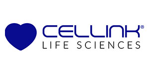 Cellink