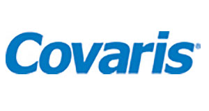 Covaris