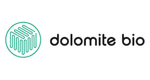 Dolomite Bio