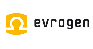 Evrogen