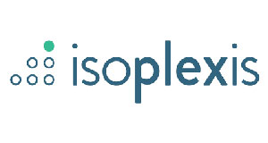 Isoplexis