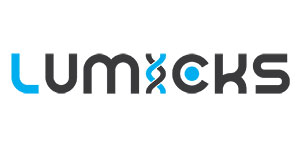 Lumicks