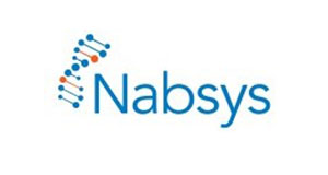 Nabsys