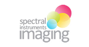 Spectral instruments Imaging