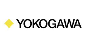 Yokogawa