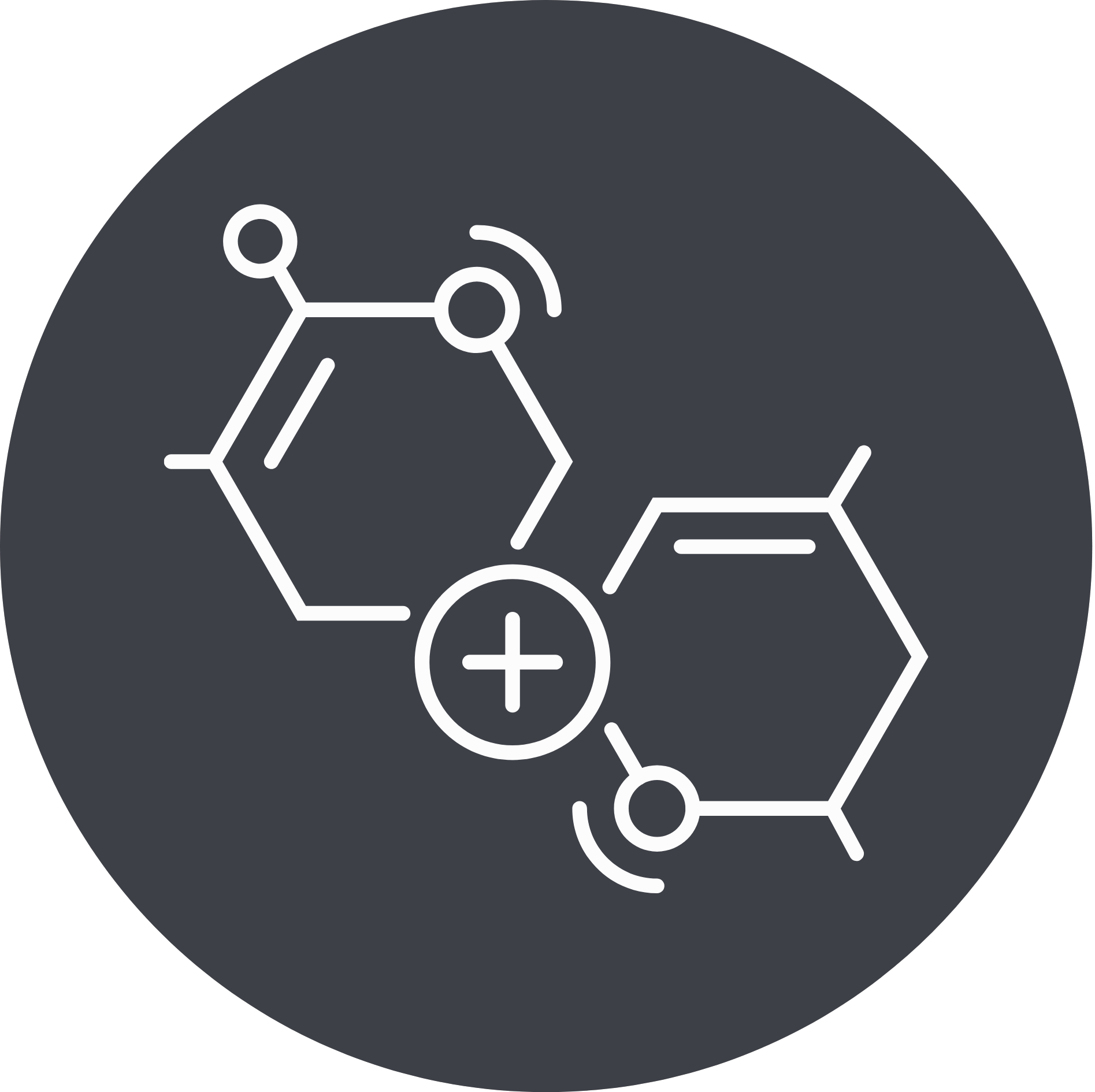 Biomolecular Interactions