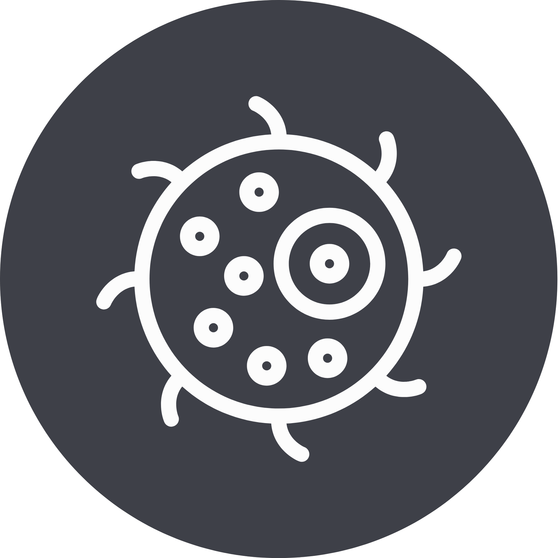 Single-cell profiling