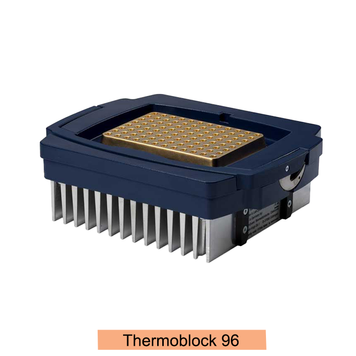 Thermoblock 96