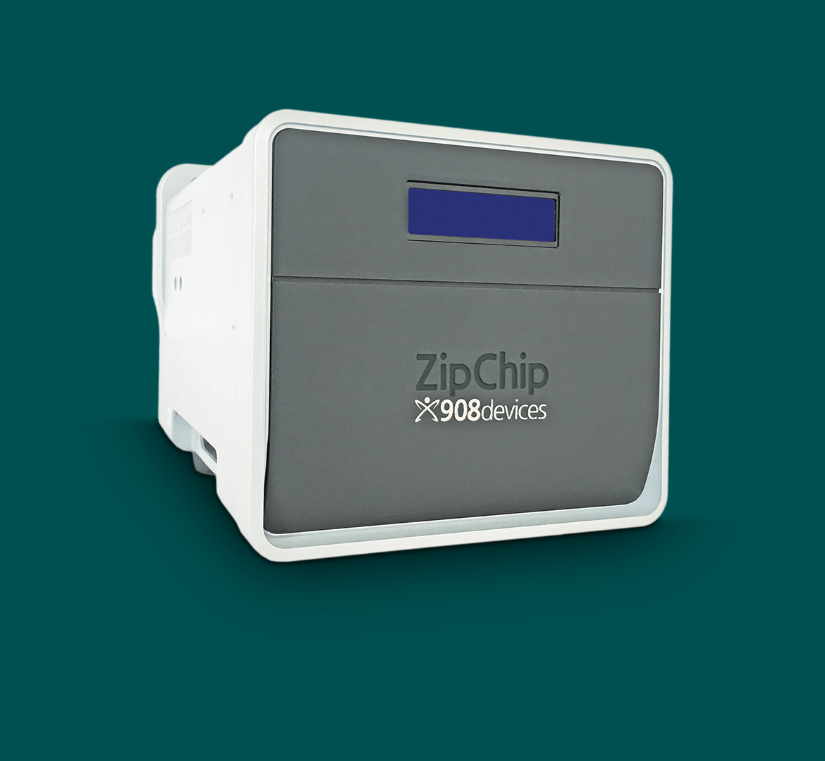 Zipchip