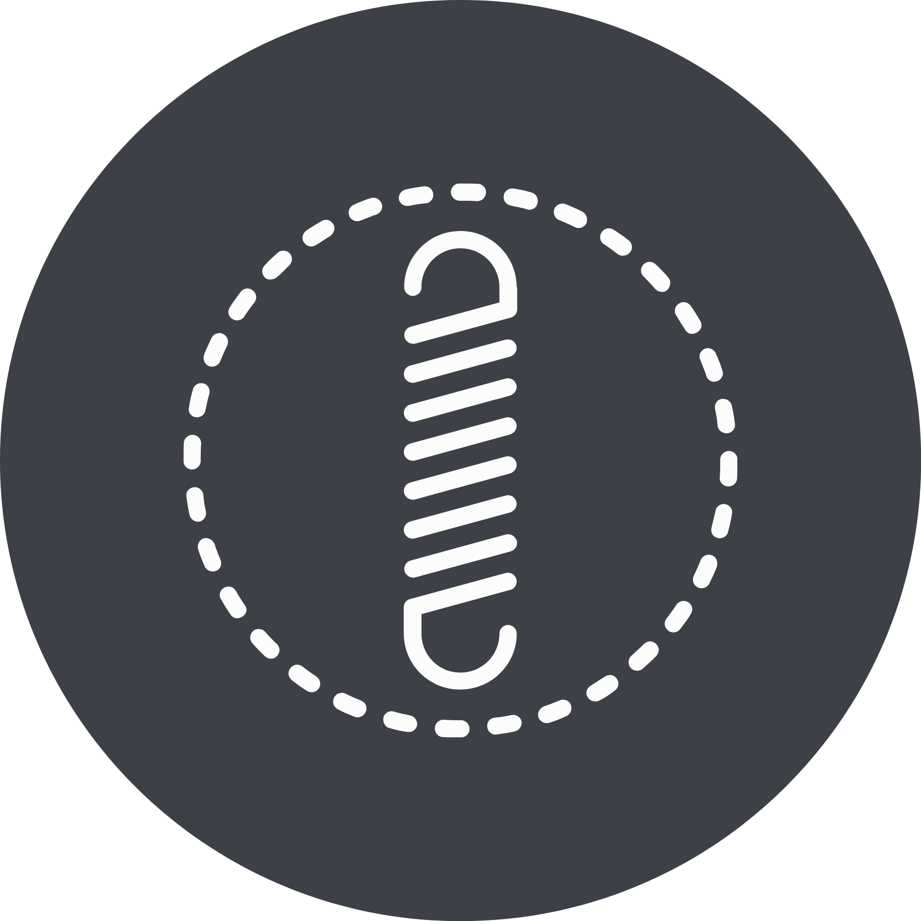 Helical scanning option